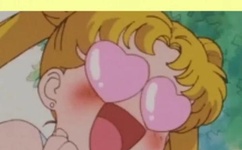 又湿又深又爽的A片视频